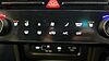 Hyundai TUCSON 1.6T 239 Hybrid N Line 5dr Auto Abyss Black Prl
