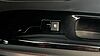 Hyundai TUCSON 1.6T 239 Hybrid N Line 5dr Auto Abyss Black Prl