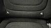 Hyundai TUCSON 1.6T 239 Hybrid N Line 5dr Auto Abyss Black Prl
