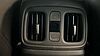 Hyundai TUCSON 1.6T 239 Hybrid N Line 5dr Auto Abyss Black Prl