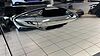 Hyundai TUCSON 1.6T 239 Hybrid N Line 5dr Auto Abyss Black Prl