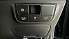 Hyundai TUCSON 1.6T 239 Hybrid N Line 5dr Auto Abyss Black Prl
