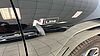 Hyundai TUCSON 1.6T 239 Hybrid N Line 5dr Auto Abyss Black Prl