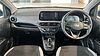 Hyundai I10 1.0 [63] Advance 5dr Auto [Nav] BLACK