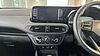 Hyundai I10 1.0 [63] Advance 5dr Auto [Nav] BLACK