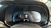 Hyundai I10 1.0 [63] Advance 5dr Auto [Nav] BLACK