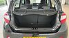 Hyundai I10 1.0 [63] Advance 5dr Auto [Nav] BLACK