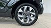 Hyundai I10 1.0 [63] Advance 5dr Auto [Nav] BLACK