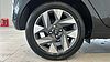 Hyundai I10 1.0 [63] Advance 5dr Auto [Nav] BLACK
