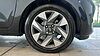 Hyundai I10 1.0 [63] Advance 5dr Auto [Nav] BLACK