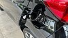 Hyundai I10 1.0 [63] Advance 5dr Auto [Nav] BLACK