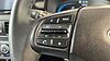 Hyundai I10 1.0 [63] Advance 5dr Auto [Nav] BLACK