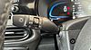 Hyundai I10 1.0 [63] Advance 5dr Auto [Nav] BLACK