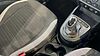 Hyundai I10 1.0 [63] Advance 5dr Auto [Nav] BLACK