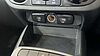 Hyundai I10 1.0 [63] Advance 5dr Auto [Nav] BLACK