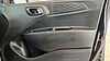 Hyundai I10 1.0 [63] Advance 5dr Auto [Nav] BLACK