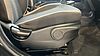 Hyundai I10 1.0 [63] Advance 5dr Auto [Nav] BLACK