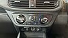 Hyundai I10 1.0 [63] Advance 5dr Auto [Nav] BLACK
