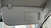 Hyundai I10 1.0 [63] Advance 5dr Auto [Nav] BLACK