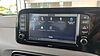 Hyundai I10 1.0 [63] Advance 5dr Auto [Nav] BLACK