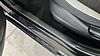 Hyundai I10 1.0 [63] Advance 5dr Auto [Nav] BLACK