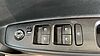 Hyundai I10 1.0 [63] Advance 5dr Auto [Nav] BLACK