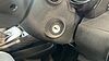 Hyundai I10 1.0 [63] Advance 5dr Auto [Nav] BLACK