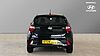 Hyundai I10 1.0 [63] Advance 5dr Auto [Nav] BLACK