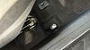 Hyundai I10 1.0 [63] Advance 5dr Auto [Nav] BLACK