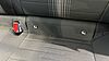 Hyundai I10 1.0 [63] Advance 5dr Auto [Nav] BLACK