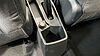 Hyundai I10 1.0 [63] Advance 5dr Auto [Nav] BLACK