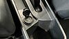 Hyundai I10 1.0 [63] Advance 5dr Auto [Nav] BLACK