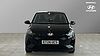 Hyundai I10 1.0 [63] Advance 5dr Auto [Nav] BLACK