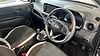 Hyundai I10 1.0 [63] Advance 5dr Auto [Nav] BLACK