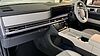 Hyundai SANTA FE 1.6 TGDi 239 Hybrid Ultimate 5dr Auto Pebble Blue