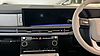 Hyundai SANTA FE 1.6 TGDi 239 Hybrid Ultimate 5dr Auto Pebble Blue