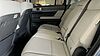 Hyundai SANTA FE 1.6 TGDi 239 Hybrid Ultimate 5dr Auto Pebble Blue