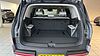 Hyundai SANTA FE 1.6 TGDi 239 Hybrid Ultimate 5dr Auto Pebble Blue