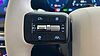 Hyundai SANTA FE 1.6 TGDi 239 Hybrid Ultimate 5dr Auto Pebble Blue