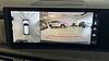 Hyundai SANTA FE 1.6 TGDi 239 Hybrid Ultimate 5dr Auto Pebble Blue