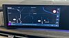 Hyundai SANTA FE 1.6 TGDi 239 Hybrid Ultimate 5dr Auto Pebble Blue
