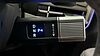 Hyundai SANTA FE 1.6 TGDi 239 Hybrid Ultimate 5dr Auto Pebble Blue