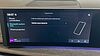 Hyundai SANTA FE 1.6 TGDi 239 Hybrid Ultimate 5dr Auto Pebble Blue