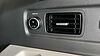Hyundai SANTA FE 1.6 TGDi 239 Hybrid Ultimate 5dr Auto Pebble Blue