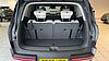 Hyundai SANTA FE 1.6 TGDi 239 Hybrid Ultimate 5dr Auto Pebble Blue