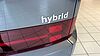 Hyundai SANTA FE 1.6 TGDi 239 Hybrid Ultimate 5dr Auto Pebble Blue