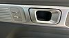 Hyundai SANTA FE 1.6 TGDi 239 Hybrid Ultimate 5dr Auto Pebble Blue