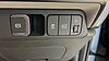 Hyundai SANTA FE 1.6 TGDi 239 Hybrid Ultimate 5dr Auto Pebble Blue