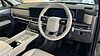 Hyundai SANTA FE 1.6 TGDi 239 Hybrid Ultimate 5dr Auto Pebble Blue