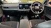 Hyundai IONIQ 5 168kW N Line S 84 kWh 5dr Auto Ultimate Red